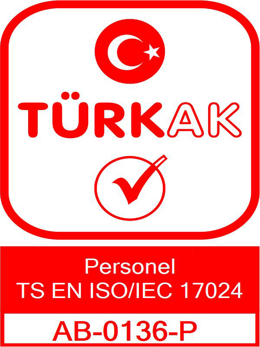 TÜRKAK tarafından sunulan akreditasyon hizmeti; ürün, muayene, belgelendirme, deney ve kalibrasyon gibi alanlarda faaliyet gösteren kuruluşlarca sağlanan hizmetlerin ulusal/uluslararası kabul görmüş standartlara uygun olarak yetkin bir şekilde yürütüldüğünü teyit eder. Böylece akreditasyon, bağımsız uygunluk değerlendirme kuruluşlarının çalışmalarına yönelik güven oluşmasına imkân tanır. Oluşan güven ortamı sayesinde; işletmeler ve hizmetten faydalanan vatandaşlar uygunluk değerlendirme faaliyetinin objektif yöntemler baz alınarak bilimsel metotlar ile yürütülen, karşılaştırılabilir ve tekrarlanabilir sonuçlar ürettiğinden emin olma şansına sahip olur. Akredite uygunluk değerlendirme faaliyetleri; yasal gereklilikler ve ulusal/uluslararası standartlara uygun şekilde gerçekleştirildiği için tüketiciler kendilerini güvende hissederler.