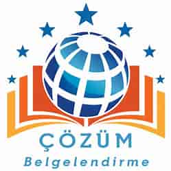 Çözüm Belgelendirme