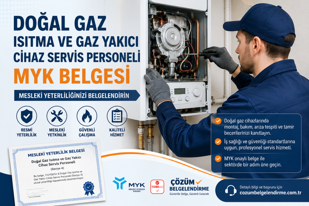 dogal-gaz-isitma-ve-gaz-yakici-cihaz-servis-personeli-myk-belgesi.webp